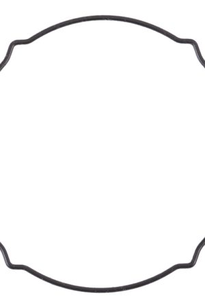 Anello in gomma impermeabile originale per Xiaomi Mi Watch / Watch Color Sport / Watch Revolve Active