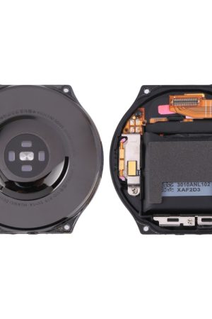 Per Huawei Watch GT 2 Pro Cover posteriore originale Assemblaggio completo con batteria
