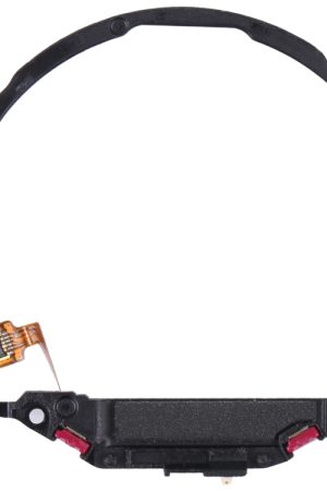 Cavo flessibile pulsante originale per Huawei Watch GT 2 Pro