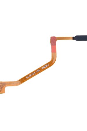 Per Xiaomi Poco X3 / Poco X3 Cavo flessibile per sensore di impronte digitali originale NFC