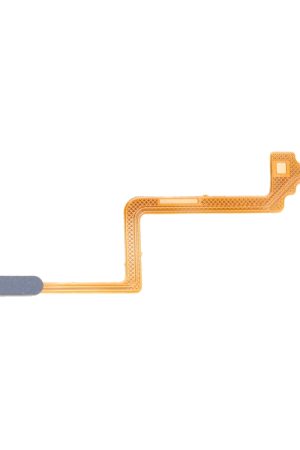 Per Xiaomi Redmi K30S / Mi 10T 5G / Mi 10T Pro 5G Cavo flessibile per sensore di impronte digitali originale