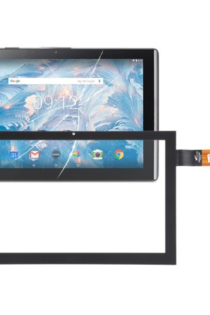 Pannello touch per Acer B3-A40