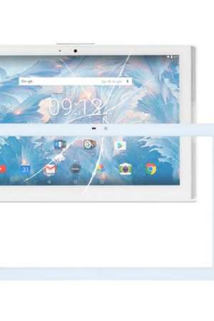 Pannello touch per Acer B3-A42