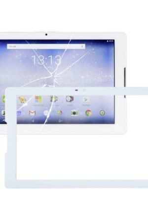 Pannello touch per Acer B3-A32