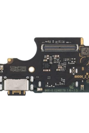 Per Xiaomi Redmi Note 11 Pro 4G / Redmi Note 11E Pro 4G / Poco X4 Pro 5G Scheda lettore di schede SIM originale