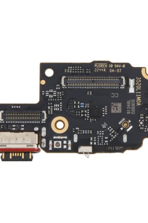 Per Xiaomi Redmi K50 / Redmi K50 Pro Scheda lettore di schede SIM originale