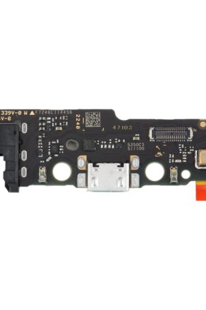 Per Xiaomi Redmi A1 / A1+ Scheda porta di ricarica originale