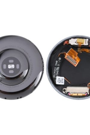 Per Huawei Watch 3 Cover posteriore originale Assemblaggio completo