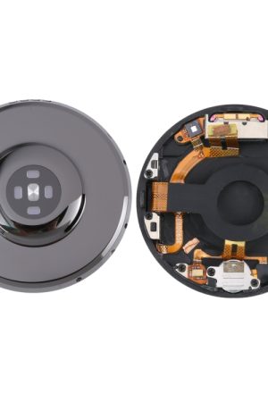 Per Huawei Watch 3 Pro Cover posteriore originale Assemblaggio completo