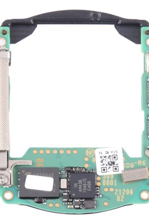 Per scheda madre originale OPPO Watch 2 46mm