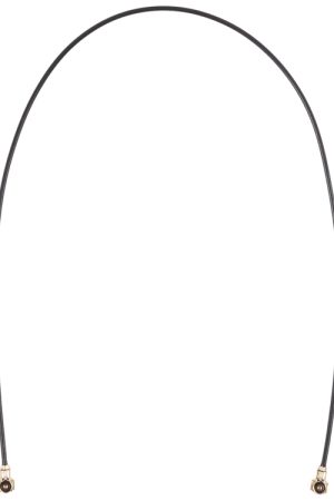 Per Xiaomi Redmi Note 10 Pro Max / Note 10 Pro / Note 10 Pro India Cavo flessibile di segnale