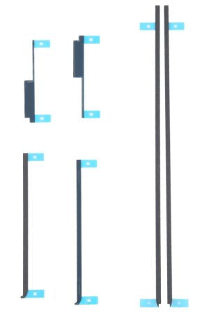 Colla a nastro per schermo LCD per Microsoft Surface Laptop Go 1934