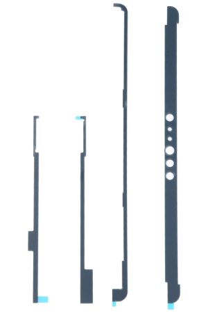 Colla a nastro per schermo LCD per Microsoft Surface Go 1824