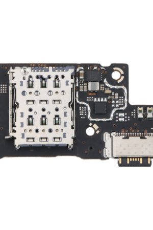 Per scheda lettore di schede SIM OEM Xiaomi Redmi Note 12 Pro+