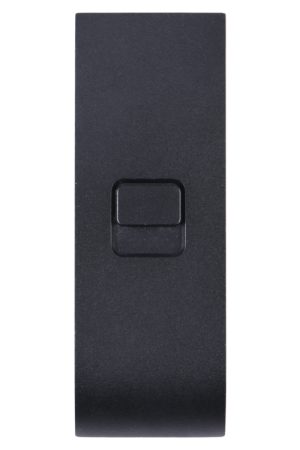 Per copertura laterale in metallo originale GoPro Max