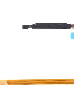 Per il cavo flessibile del sensore di impronte digitali T-Mobile Revvl 6 5G