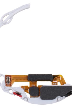 Cavo flessibile pulsante originale per Huawei Watch GT 3 46mm