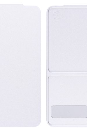 Per Microsoft Surface Pro 8 1983 SSD Solid State Drive Cover