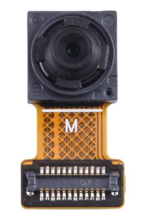 Per Samsung Galaxy A04s SM-A047F Fotocamera frontale originale