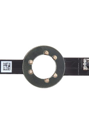 Per DJI Mavic 2 Gimbal R-Axis Motor Flex Cable