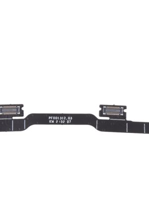 Per DJI Mavic 3 Front Vision Obstacle Avoidance Assembly Flex Cable
