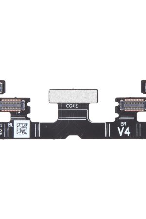 Per DJI Mavic 3 Cavo flessibile per evitare ostacoli alla visione posteriore