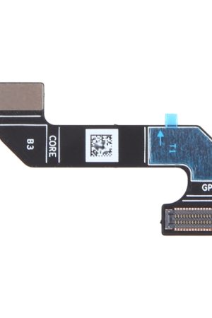 Per cavo flessibile DJI Mavic 3 Drone GPS