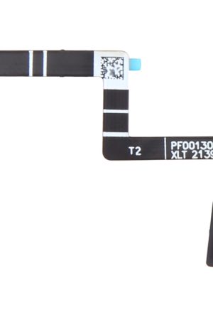 Per cavo flessibile per bussola DJI Mavic 3