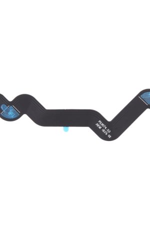 Per DJI Mavic 2 Pro / Mavic 2 Drone GPS Flex Cable