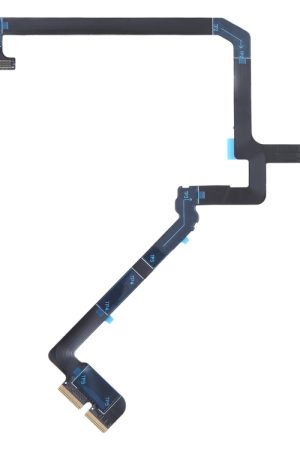 Per DJI Phantom 4 Pro 2.0 Edition Gimbal Flex Cable