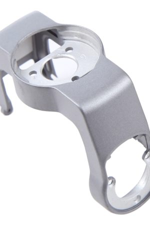 Supporto per staffa posteriore protettiva PTZ Gimbal per DJI Mavic Air 2s