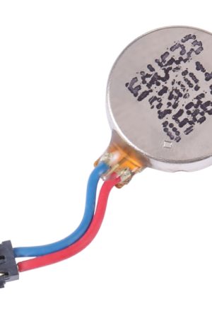 Per LG G Pad X 8.0 V520 Motore vibrante originale con cavo flessibile