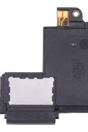 Per LG G Pad X 8.0 V520 Altoparlante originale Ringer Buzzer