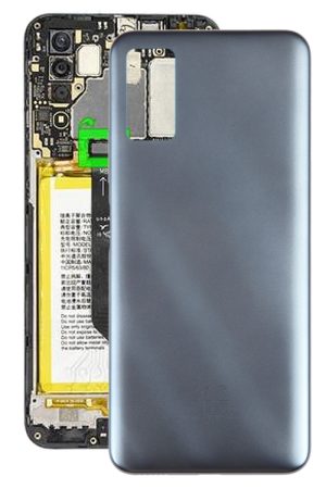 Per coperchio posteriore batteria ZTE Blade A71 A7030