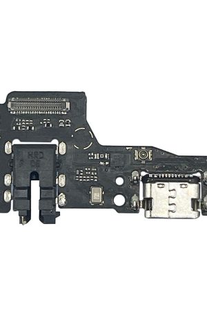 Per scheda porta di ricarica ZTE Blade V40