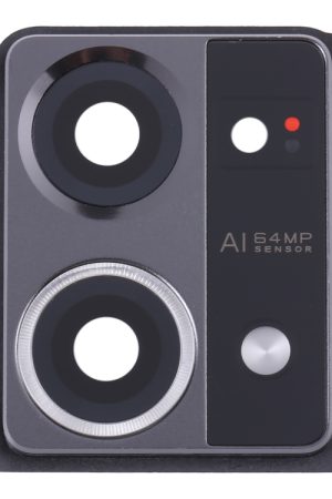 Per OPPO F21s Pro Copriobiettivo fotocamera originale