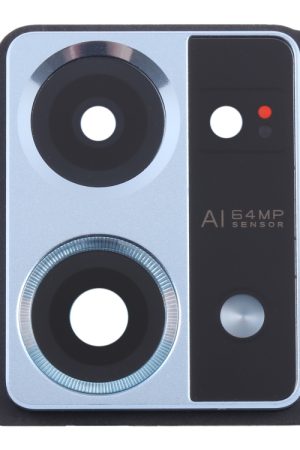 Per OPPO Reno7 4G Copriobiettivo fotocamera originale