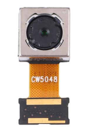 Per LG G Pad X 8.0 V520 Fotocamera posteriore originale