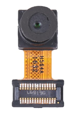 Per LG G Pad X 8.0 V520 Fotocamera frontale originale
