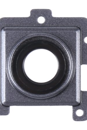 Per LG G Pad X 8.0 V520 Supporto per fotocamera frontale originale