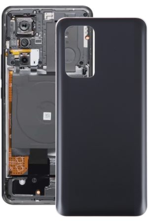Per Xiaomi Redmi K60 Coperchio posteriore batteria OEM