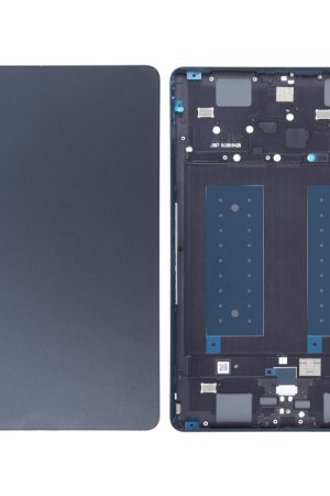 Per il coperchio posteriore della batteria OPPO Pad