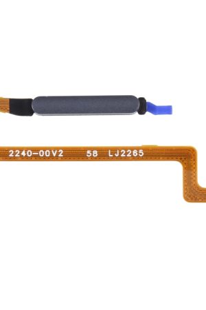 Per Xiaomi Redmi Note 12 5G Cavo flessibile per sensore di impronte digitali originale