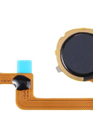 Per Xiaomi Redmi 12C Cavo flessibile per sensore di impronte digitali originale