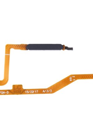 Per Xiaomi Poco X4 GT Cavo flessibile per sensore di impronte digitali originale