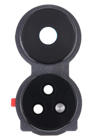 Per OPPO Reno8 T 4G Copriobiettivo fotocamera originale