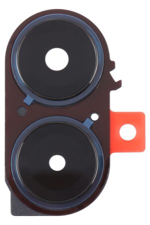 Per OPPO Reno9 Copriobiettivo fotocamera originale