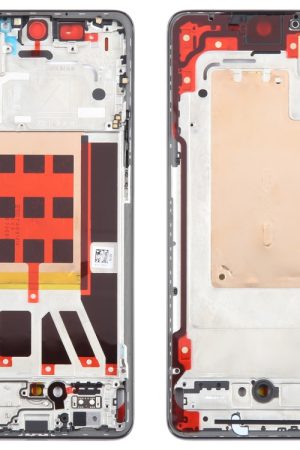 Per OPPO Reno9 Cornice frontale originale per cornice LCD