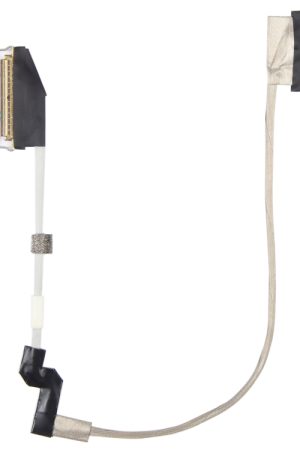 L89775-001 DD0GAHLC121 DD0GAHLC110 Cavo LCD non touch per HP Chromebook 11 G8 EE 11A G8 EE