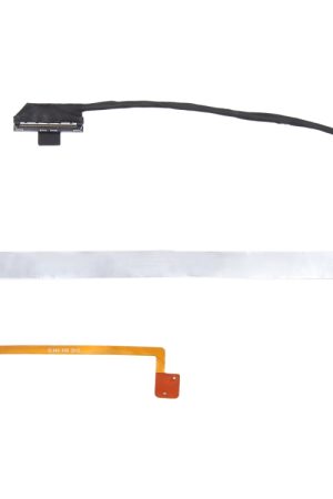 30Pin DC02C00JQ00 DC02C00JQ20 5C10X67073 Cavo LCD per Lenovo ThinkPad L14 Gen 2 20X5 20X6 20X1 20X2 L14 20U5 20U6 20U1 20U2 EDP RGB